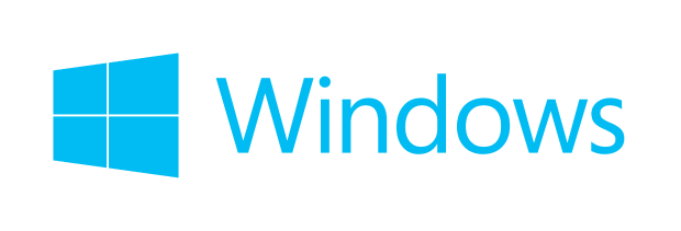 Установка Windows (Виндовс) 10, 7 в Коломне