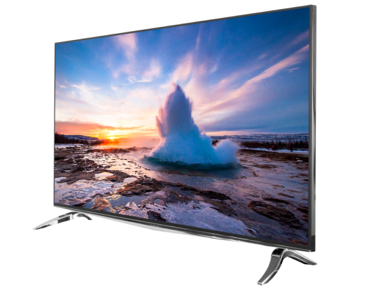 Настройка и подключение приставки Сбербокс в Коломне