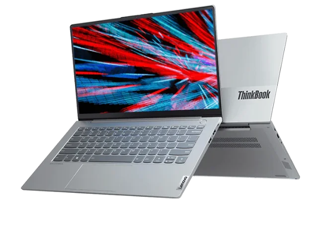 Чистка компьютера от пыли в Коломне